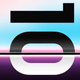 Illustration for article titled Samsung’s 5G-Ready S10 ‘X’ Sounds Like a Powerhouse That Will Wreck Your Walletem/emem/em